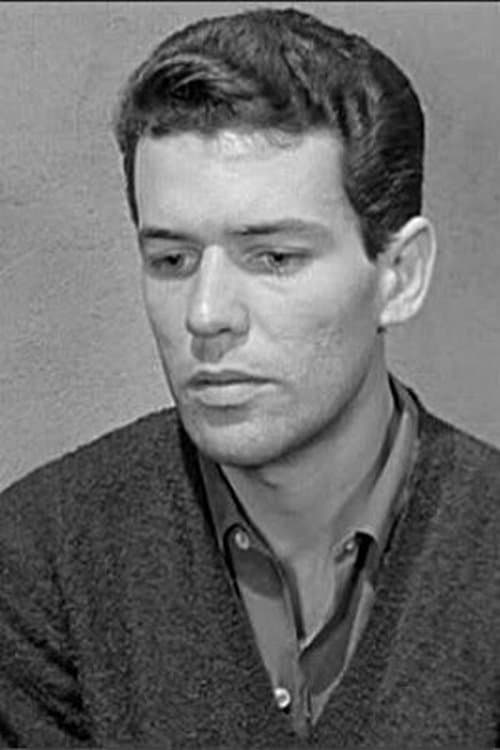 Marc Michel image