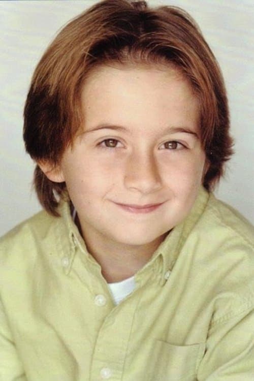 Marc Musso image