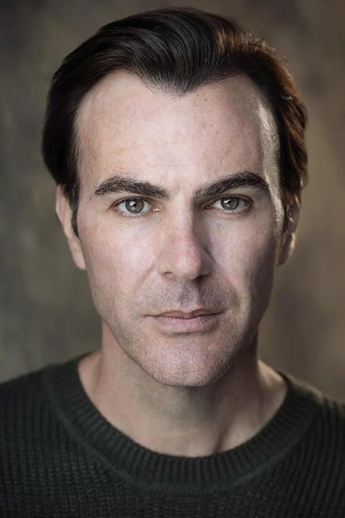 Marc Ozall image