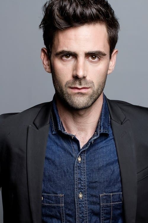 Marc Ribera image