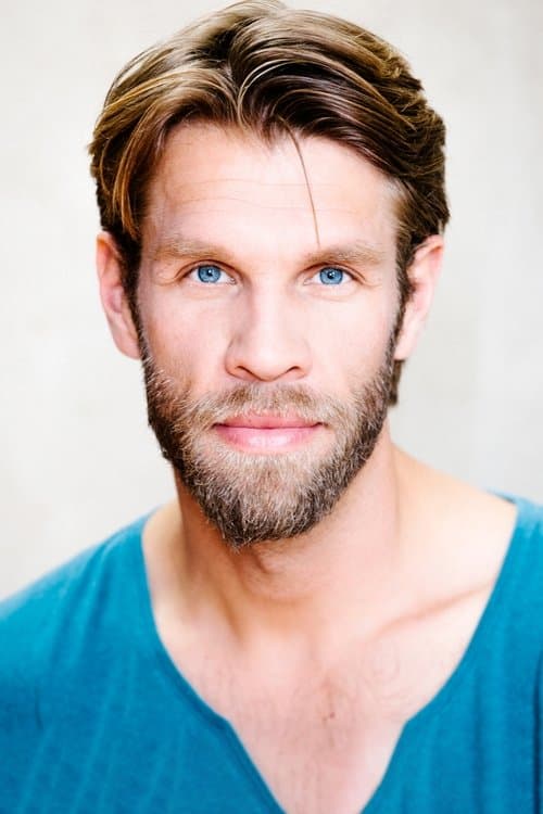 Marc Rissmann image