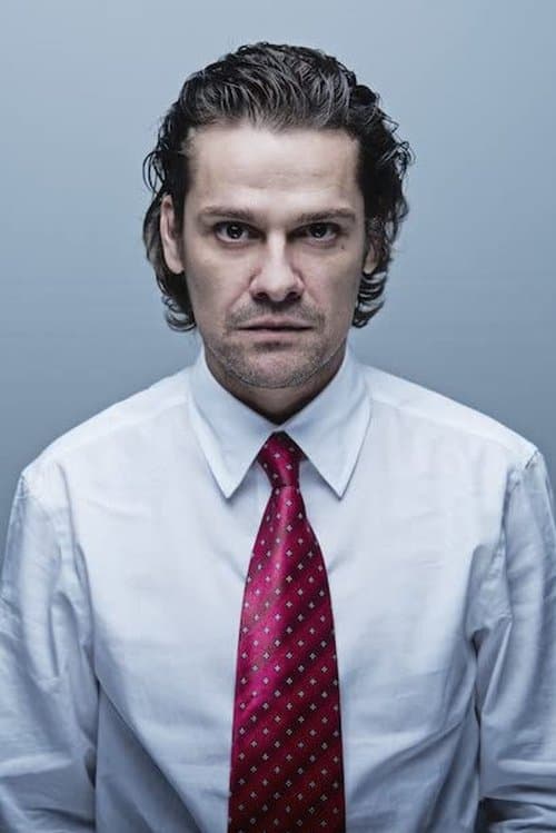 Marc Rodríguez image