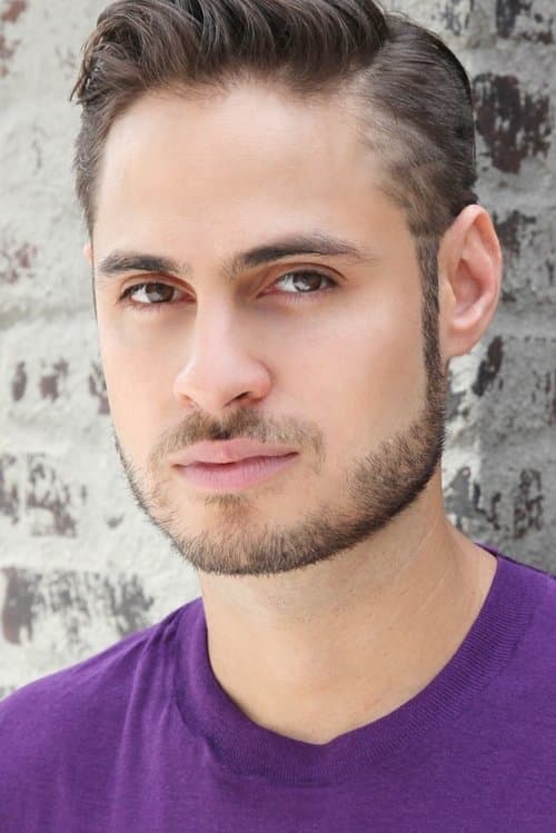 Marc Sinoway image