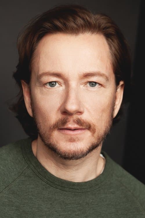 Marc St-Martin image