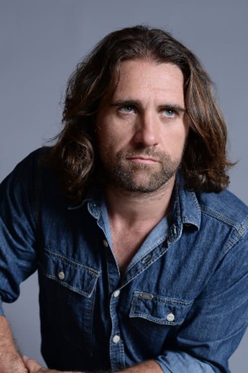 Marc Velasco image