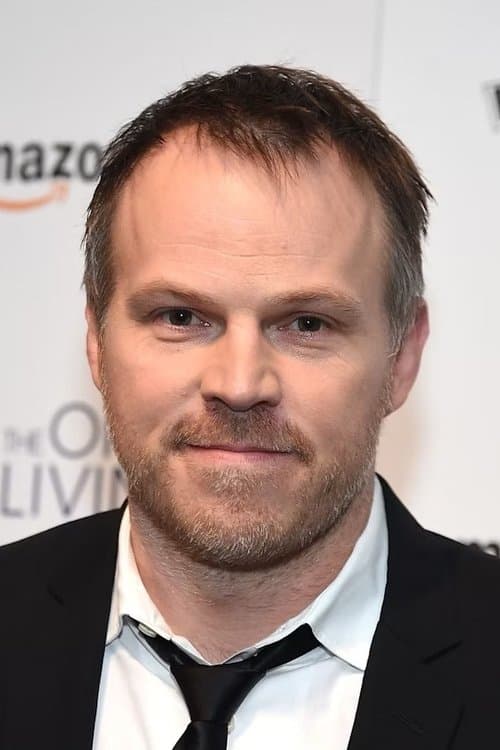 Marc Webb image