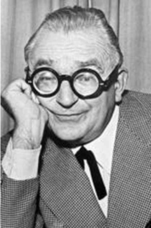 Marcel Achard image