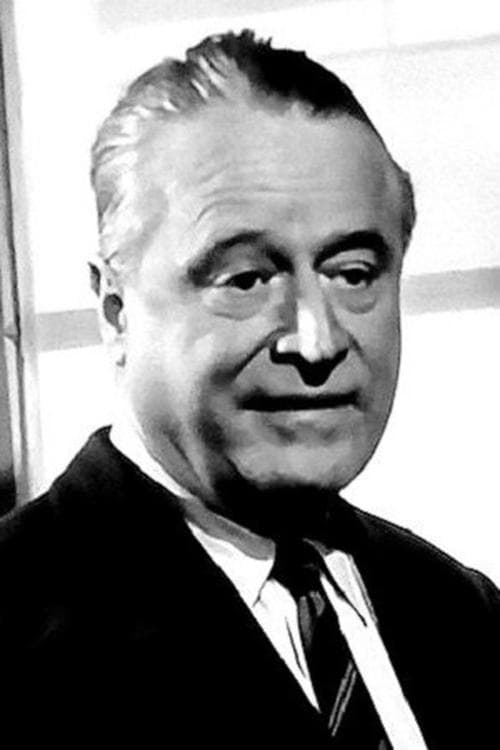 Marcel André image