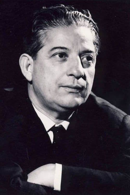 Marcel Anghelescu image