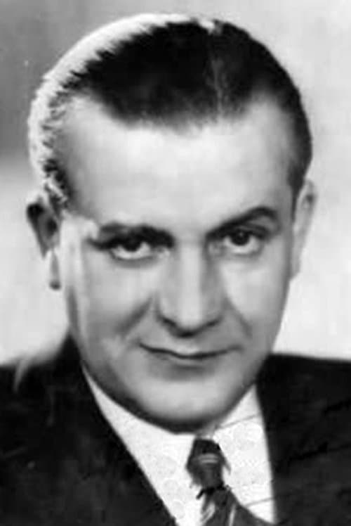 Marcel Barencey image