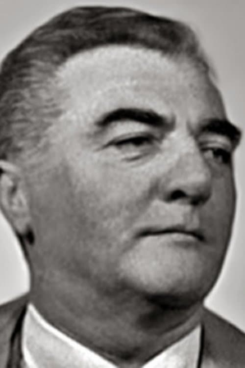 Marcel Bernier image