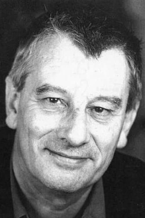 Marcel Bozonnet image