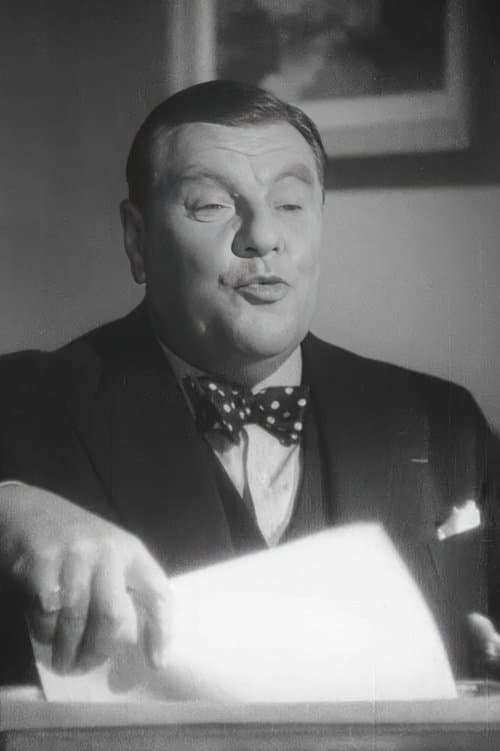 Marcel Carpentier image