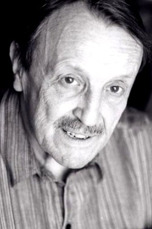 Marcel Cuvelier image