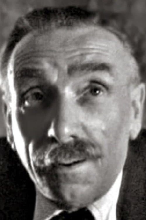 Marcel Delaître image