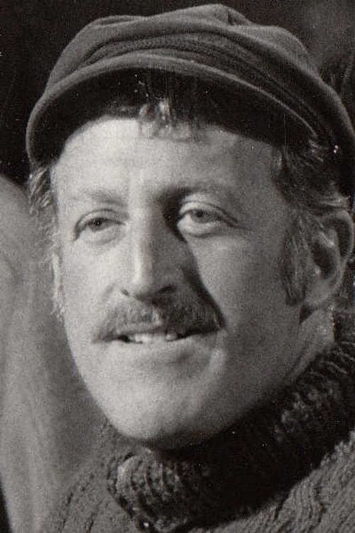 Marcel Gassouk image