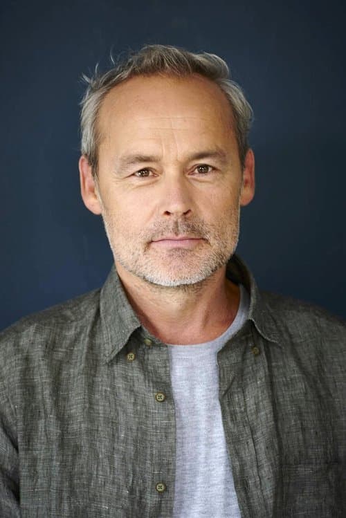 Marcel Hensema image