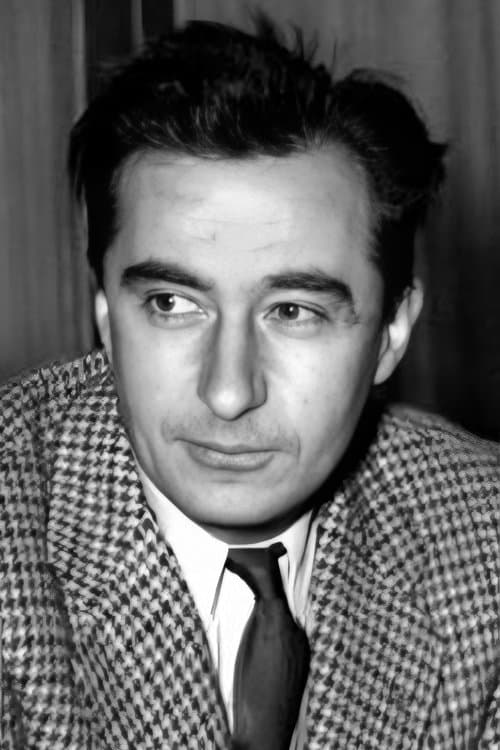 Marcel Ichac image
