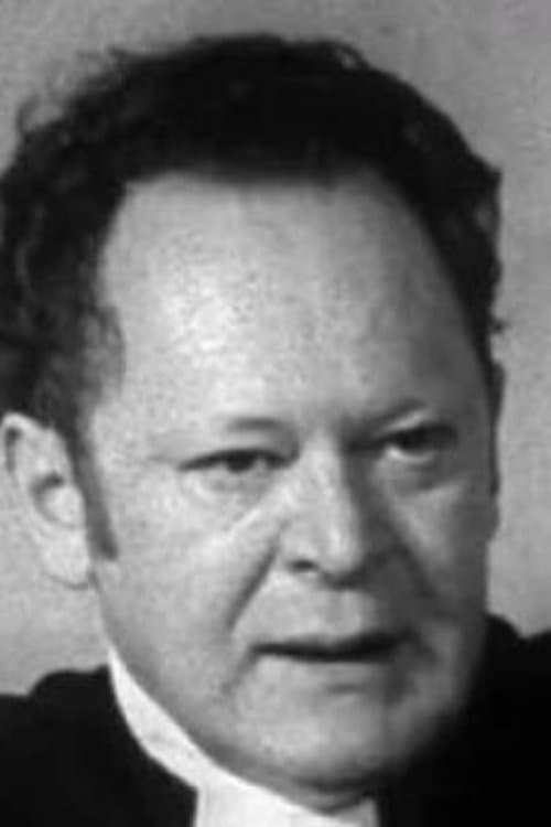Marcel Imhoff image