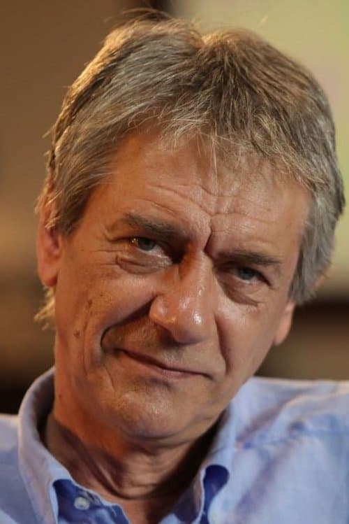 Marcel Iureș image