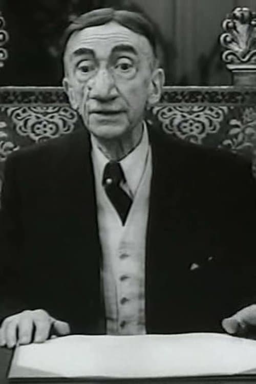 Marcel Lévesque image