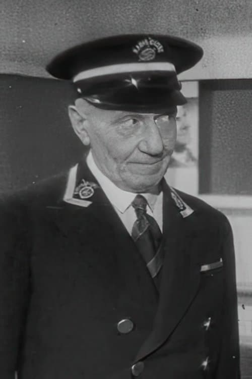 Marcel Loche image