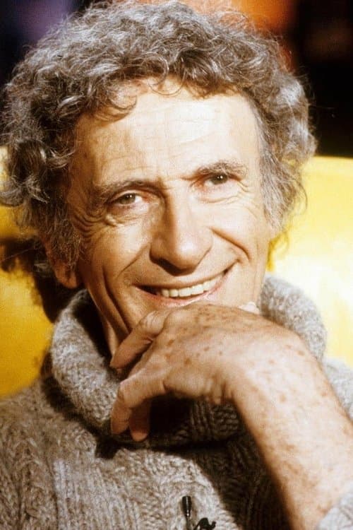 Marcel Marceau image
