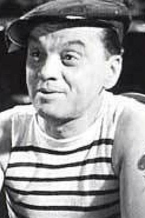 Marcel Maupi image