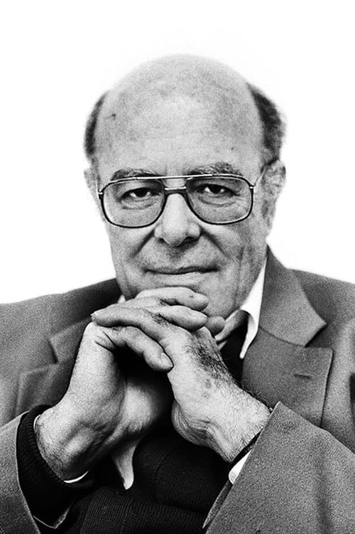 Marcel Ophüls image