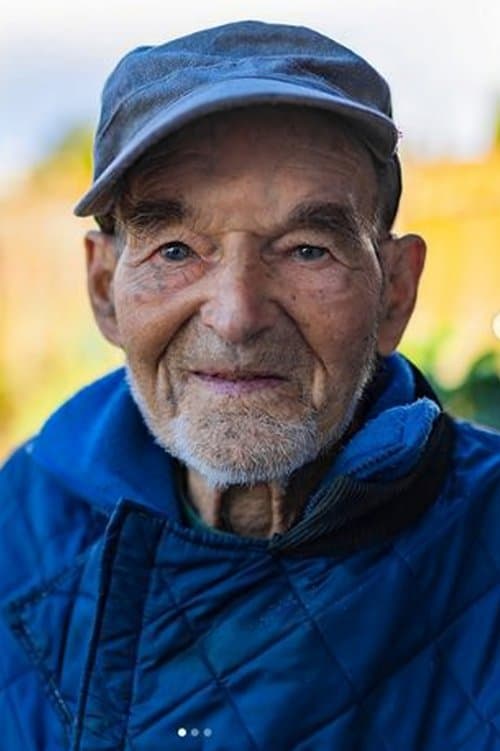 Marcel Rémy image