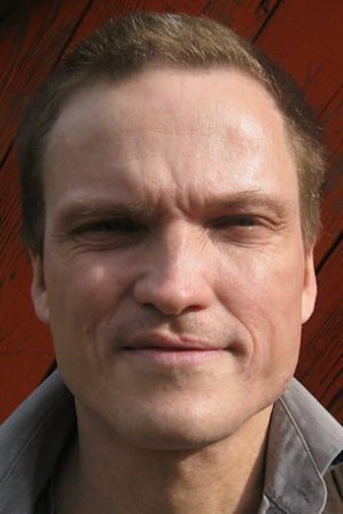 Marcel Roijaards image