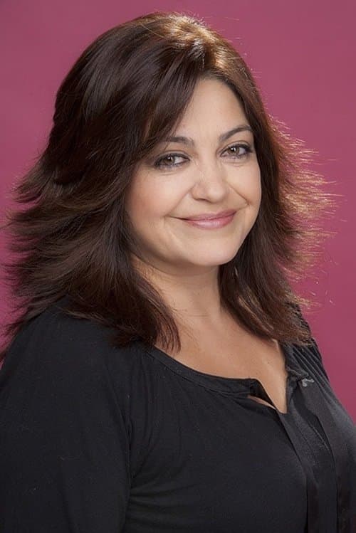 Marcela Benjumea image