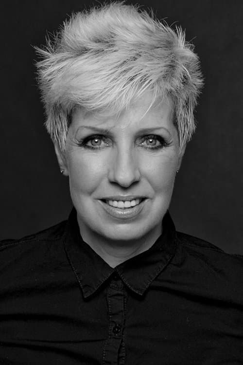 Marcela Březinová image