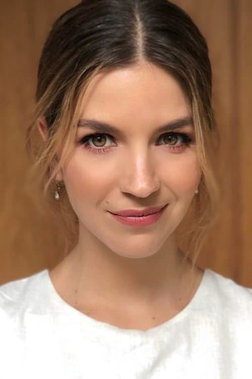 Marcela Kloosterboer image
