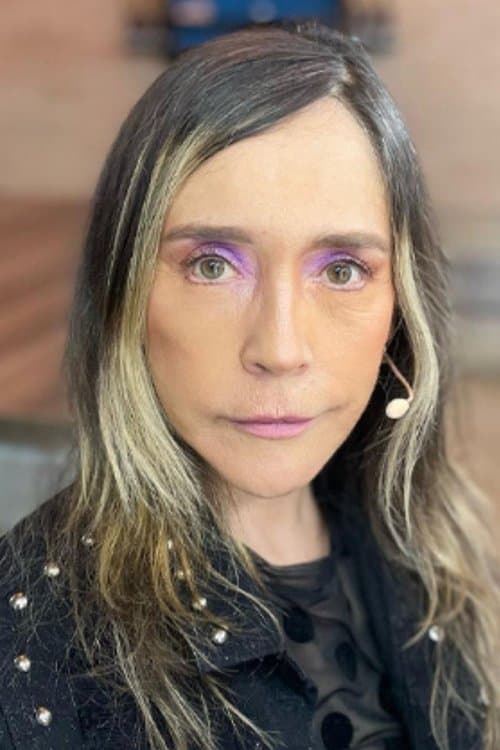 Marcela Valencia image