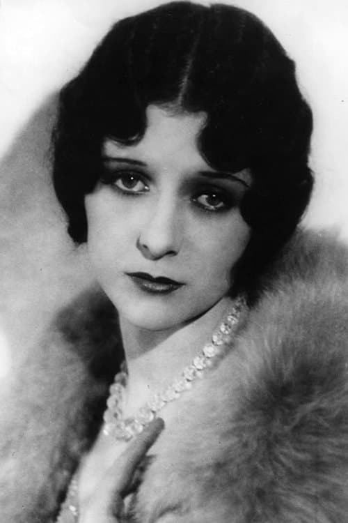 Marceline Day image