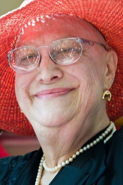 Marcella Di Falco image
