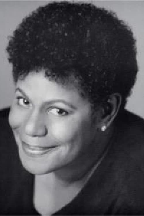 Marcella Lowery image