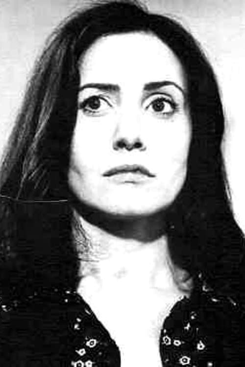 Marcella Michelangeli image