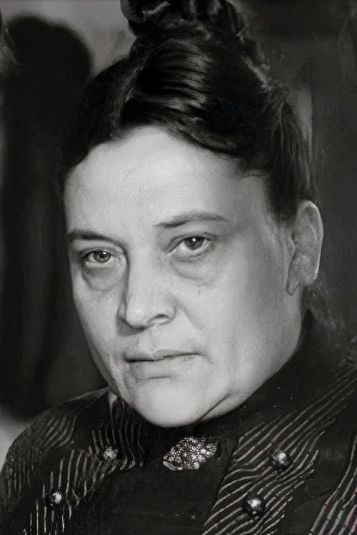 Marcella Valeri image