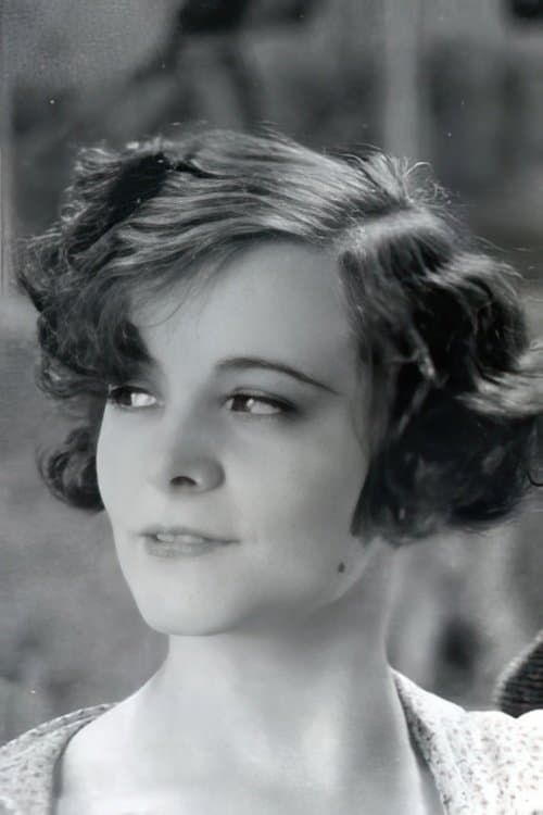Marcelle Hainia image