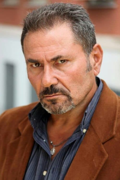 Marcello Arnone image