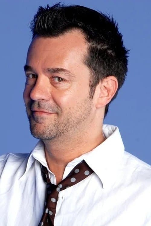 Marcello Cesena image