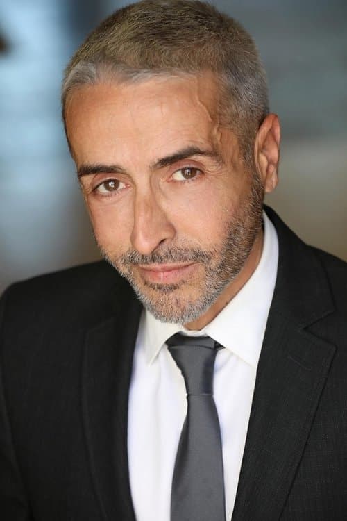Marcello De Nardo image
