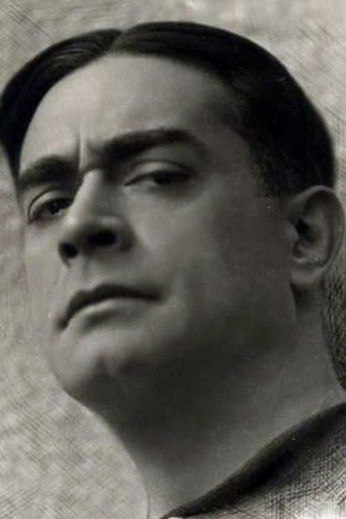 Marcello Giorda image