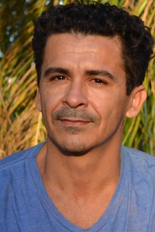 Marcello Gonçalves image