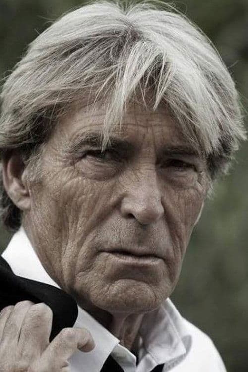 Marcello Magnelli image