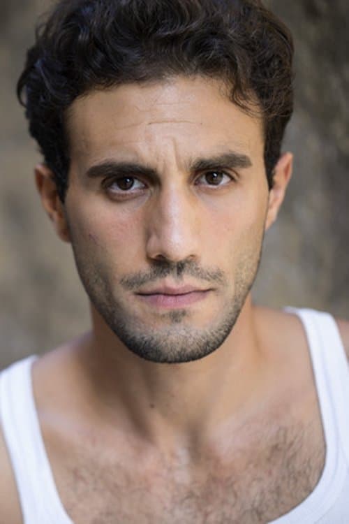 Marcello Maietta image