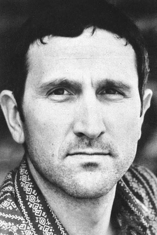 Marcello Mandò image