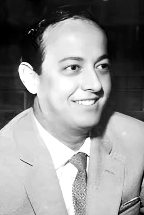 Marcello Martana image